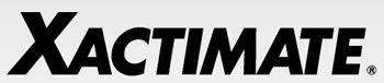 Xactimate - Claim Estimating Software Xactimate - Claim Estimating Software